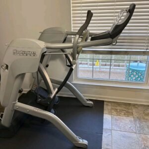 zero runner replicates