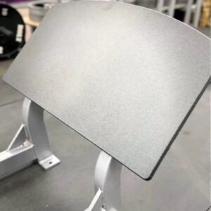 HAMMER STRENGTH PLATE LOADED HACK LEG PRESS FOR SALE FOR GYMS