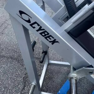 CYBEX OG HACK SQUAT 