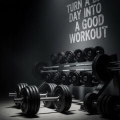 thegymequipment.shop